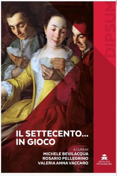 Il Settecento ... in gioco