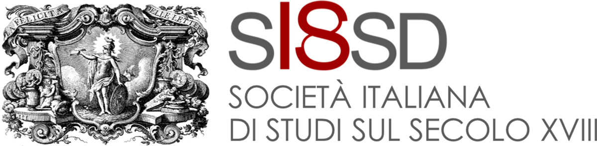 SISSD